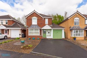 Front- click for photo gallery